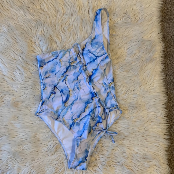 SOLD - Picture 2 of 3